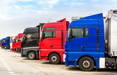 Ankara Bolu Ambar Nakliyat