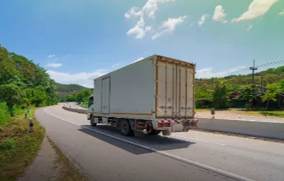 Ankara ile Bolu Arası Bulaşık Makinesi Taşıma