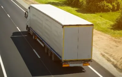 Ankara ile Bolu Arası Parça Eşya Taşıma