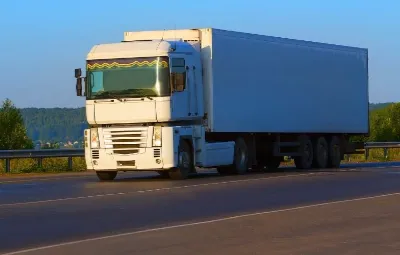 Ankara ile Bolu Arası Öğrenci Eşyası Taşıma